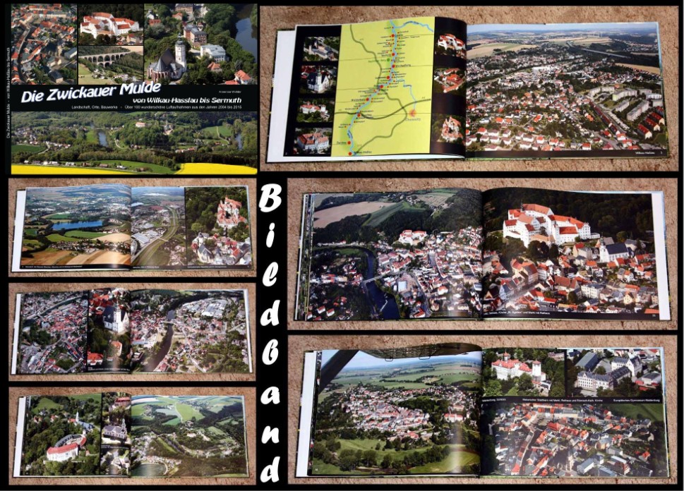 Bade Leinawald Buch Bade Leinawald Buch